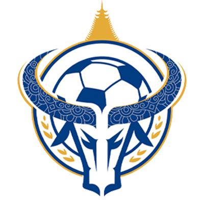 贵州村超联赛 水尾村足球队VS小堡村足球队20260505