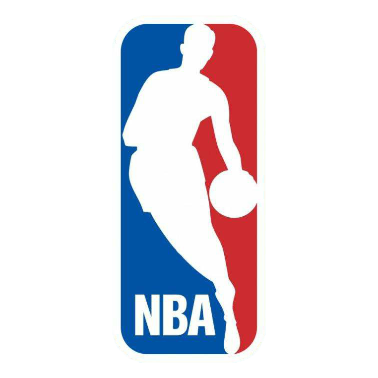 NBA季后赛 骑士VS活塞20260508