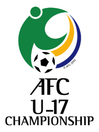 U17亚洲杯小组赛 沙特阿拉伯U17VS缅甸U1720260506